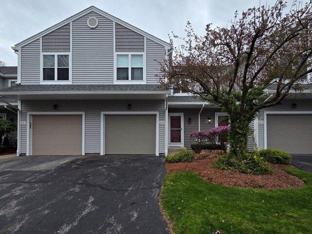Treasure Island Rd Unit,webster, Condo For Sale