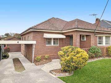 Treasured family haven in a premium neighbourhood