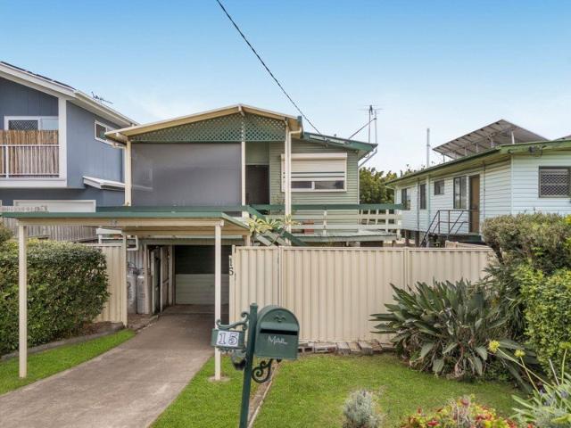 Treasured Family Home | 54 Years in One Family | FIRST TIME TO MARKET