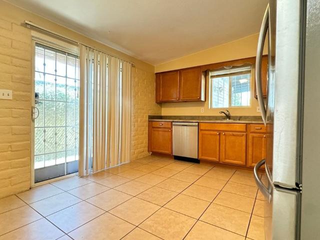 Treat3144 3146 2 Bedroom Apartment for Rent at 3144 N Treat Ave, Tucson, AZ 85716 La Madera