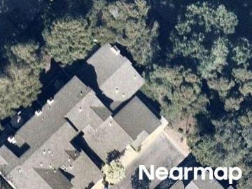 95138, San Jose city, Santa Clara County, California, USA