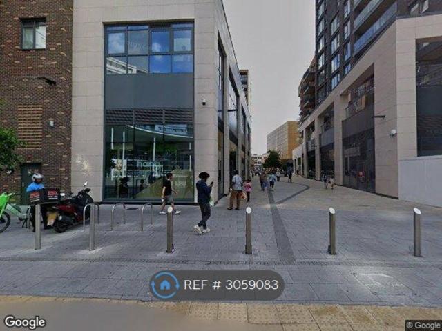 Trebles House, Hounslow TW3, Room to rent, £500 pcm | PrimeLocation