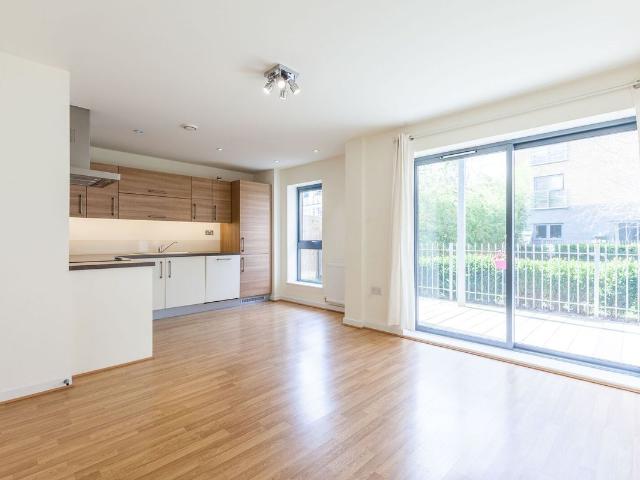 Treby Street, Mile End, London E3, 1 bed flat to rent, £2,145 pcm | PrimeLocation
