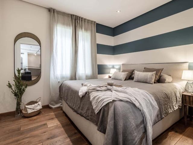 Trecase 3 bedrooms in Recoletos