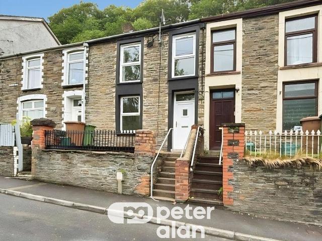 Tredegar Road, New Tredegar NP24, 2 bed property to rent, £800 pcm | PrimeLocation