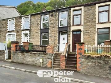 Tredegar Road, New Tredegar NP24, 2 bed property to rent, £825 pcm | PrimeLocation