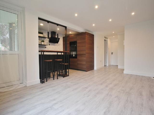 Tredegar Road, Bounds Green N11, 1 bed flat to rent, £1,600 pcm | PrimeLocation