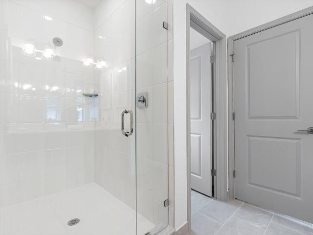 Tredici at Central Park 4 Bedroom Apartment for Rent at 13138 Sw Valletta Way, Port St Lucie, FL 34987