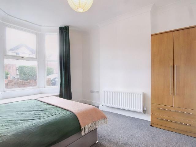 Tredworth Road, Gloucester GL1, 1 bed property to rent, £575 pcm | PrimeLocation
