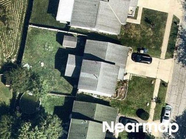 Treehaven Ln