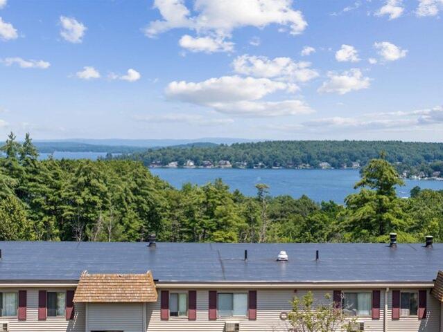 Treetop Cir Unit,laconia, Condo For Sale