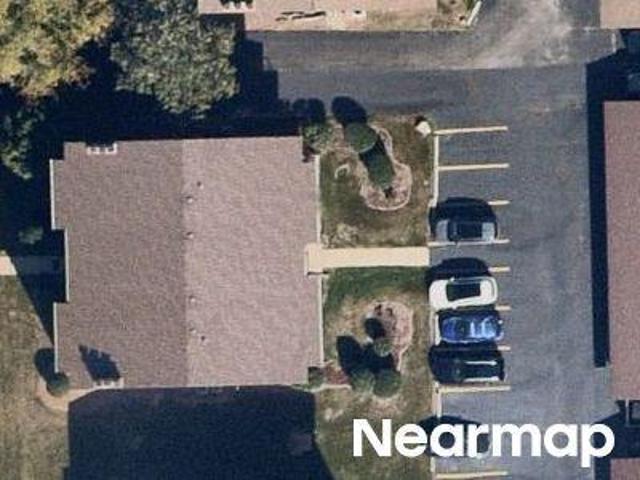Treetop Dr Apt 1004