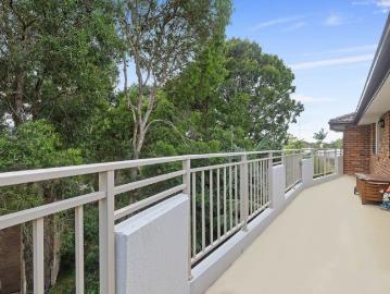 Shark Point, Clarence, Tasmania, Penguin Island, Cloudy Bay, Kingborough, Tasmania Island