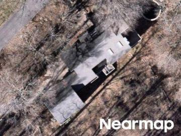 Treetop Ridge Ln