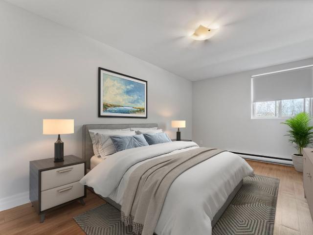 Treeview Towers 1 Bedroom Apartment for Rent at 8 Wilsonview Ave, Guelph, ON N1G 1V3 Hanlon Creek