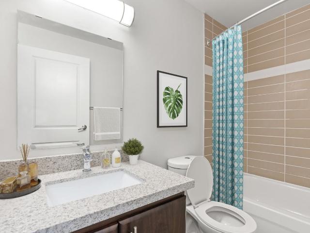 Treeview Manor 3 Bedroom Apartment for Rent at 7 & 7 Wilsonview Ave, Guelph, ON N1G 2W5 Hanlon Creek