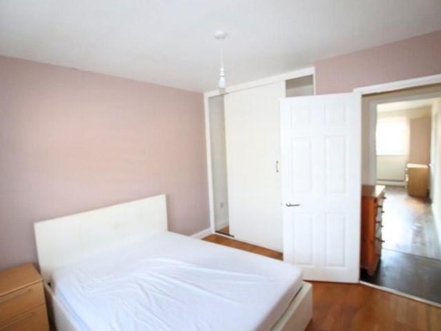 Trefil Walk N7, 1 bed flat to rent, £1,675 pcm | PrimeLocation