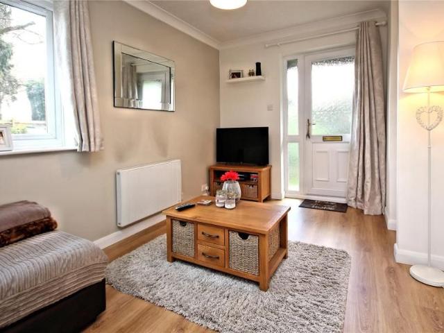 Tregarth Place, Woking 1 bedroomProperty for lettings Seymours