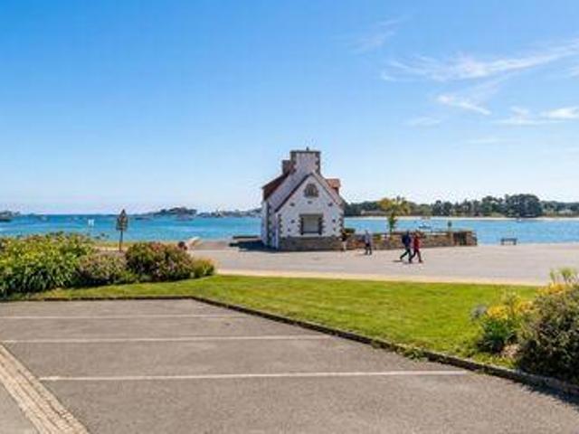 Trégastel Bretagne 22730 105272606