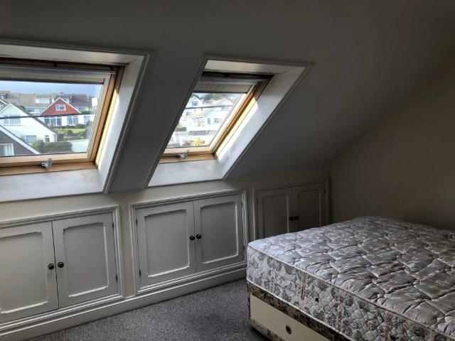 Tregonissey Road, St. Austell, PL25