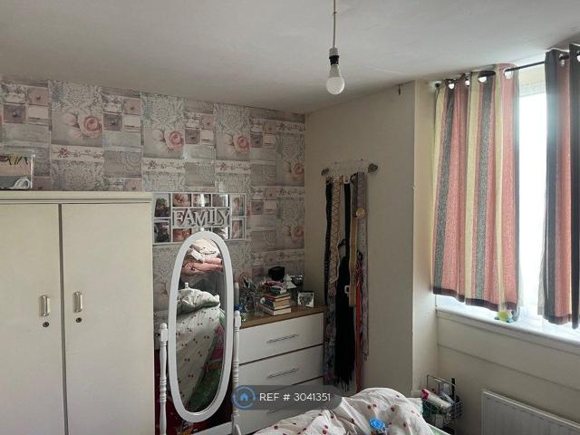 Tregonissey Road, St Austell PL25, 1 bed flat to rent, £780 pcm | PrimeLocation
