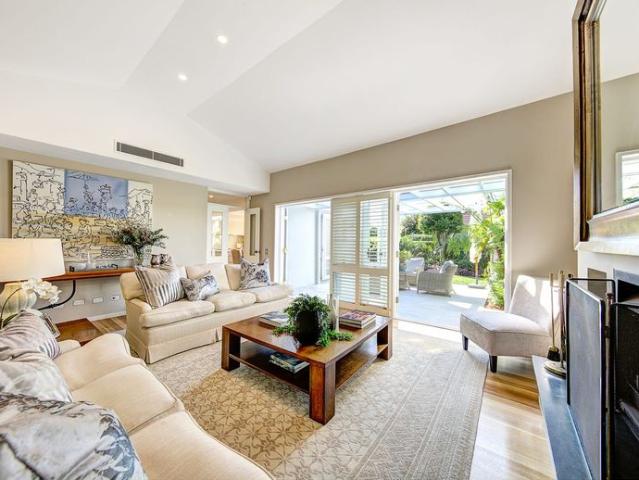 TREGOYD ESTATE. PINNACLE OF LUXURY LIVING