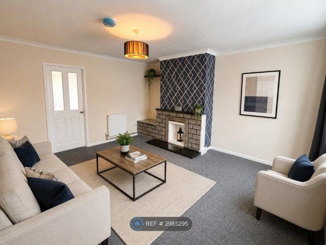Trehane Road, Camborne TR14, 3 bed terraced house to rent, £1,150 pcm | PrimeLocation