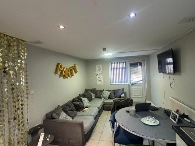 Treherbert Street, Cardiff CF24, 7 bed shared accommodation to rent, £477 pppm | PrimeLocation