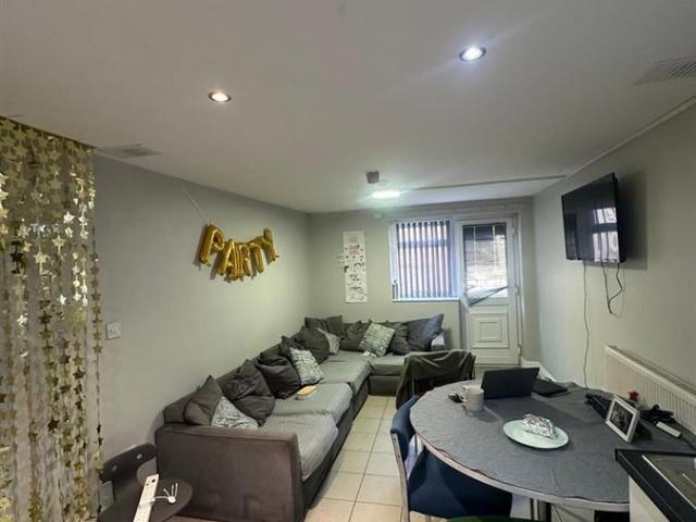 Treherbert Street, Cathays, Cardiff CF24, 7 bed property to rent, £3,336 pcm | PrimeLocation