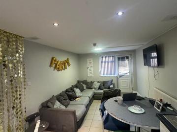 Treherbert Street, Cathays, Cardiff CF24, 7 bed property to rent, £3,336 pcm | PrimeLocation