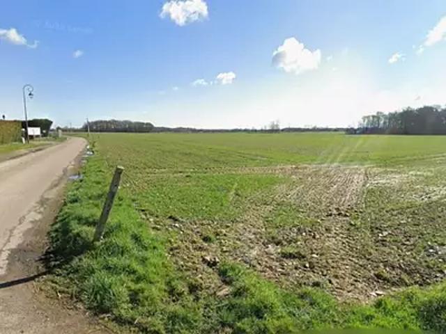 Treis Sants en Ouche 27300 Programme neuf maison neuf à vendre 4 pièces