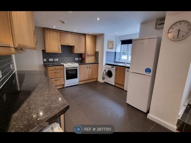 Trelawn Avenue, Leeds LS6, 4 bed shared accommodation to rent, £1,625 pcm | PrimeLocation