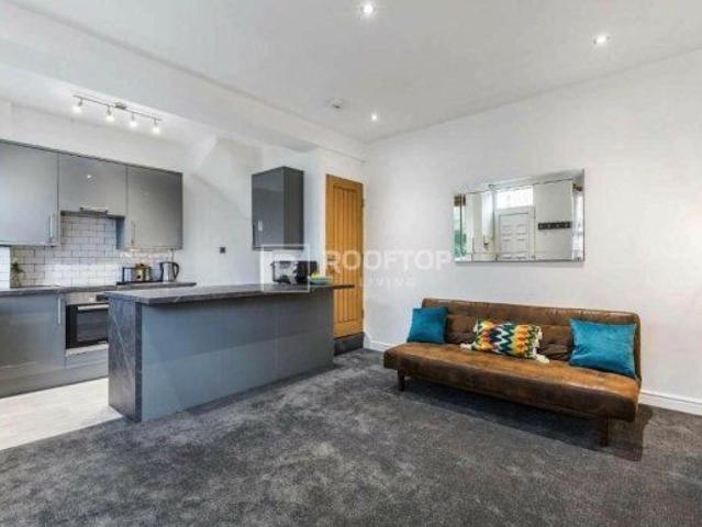 Trelawn Place, Leeds LS6, 5 bed shared accommodation to rent, £594 pppm | PrimeLocation