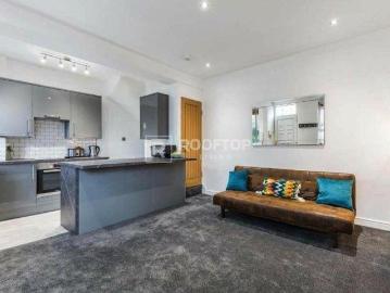 Trelawn Place 5 bed house share to rent £2,965 pcm £684 pw