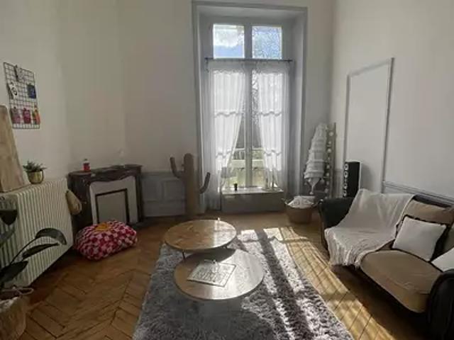Trélissac 24750 Achat / Vente appartement 3 pièces t3
