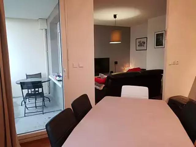 Trélissac 24750 Achat / Vente appartement 3 pièces t3