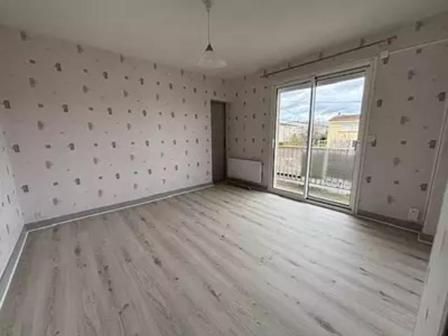 Trélissac 24750 Achat / Vente appartement 2 pièces t2