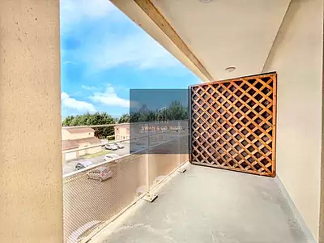 Trélissac 24750 Achat / Vente appartement 2 pièces t2