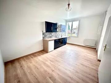 24750, Dordogne - Cuisine équipée