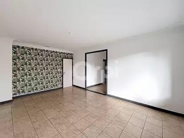 24750, Dordogne - Jardin, Terrasse