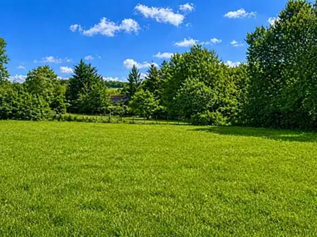 Trélissac 24750 Programme neuf maison neuf à vendre 4 pièces