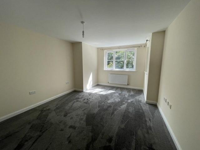Trelowen Drive, Penryn