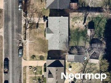 Garland, Powell CCD Park County Wyoming, Park County, Wyoming, Wyoming, USA