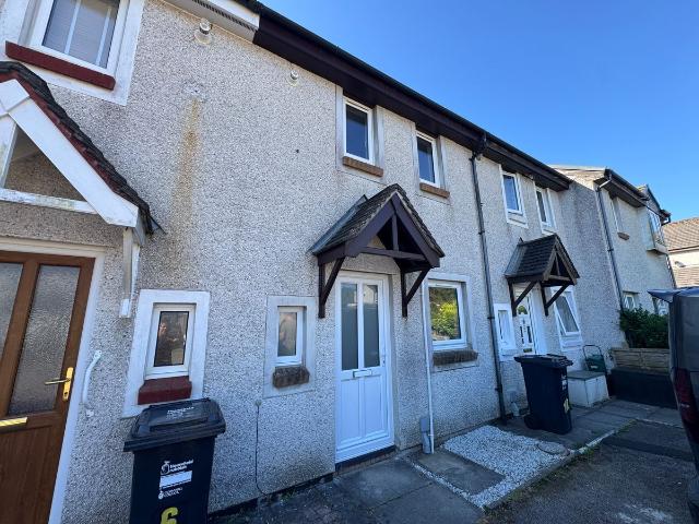 Tremaine Close, Heamoor TR18, 2 bed terraced house to rent, £1,100 pcm | PrimeLocation