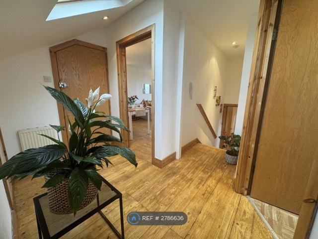 Tremaine Road, London SE20, 2 bed flat to rent, £2,000 pcm | PrimeLocation