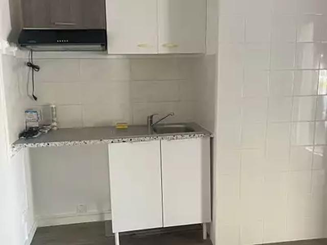 Tremblay en France 93290 Location appartement 1 pièce t1