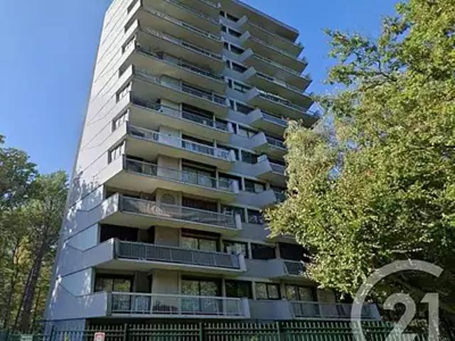Tremblay en France 93290 Location appartement 2 pièces t2
