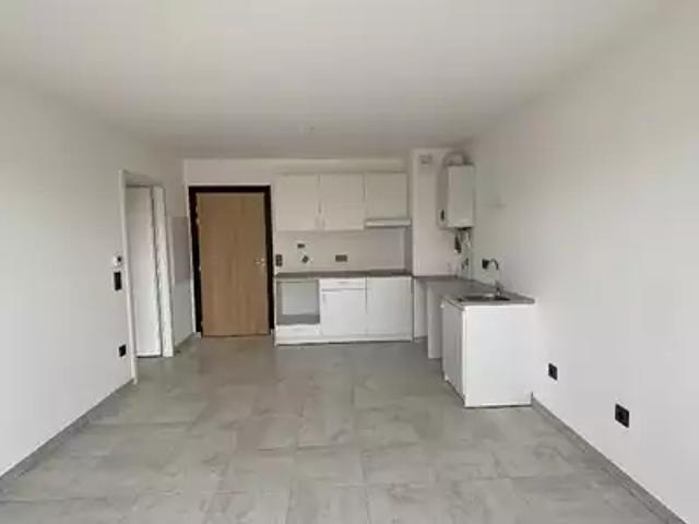 Tremblay en France 93290 Location appartement 2 pièces t2 balcon