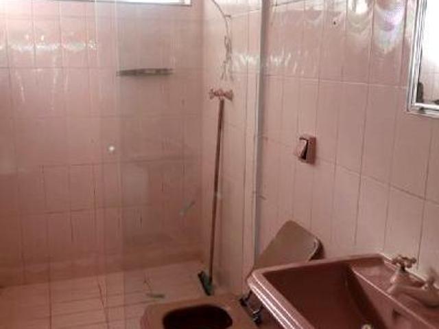 Tremembé casa com 600 m² de terreno aceita permuta com apto em Ubatuba, São José, Taubaté, São Pau