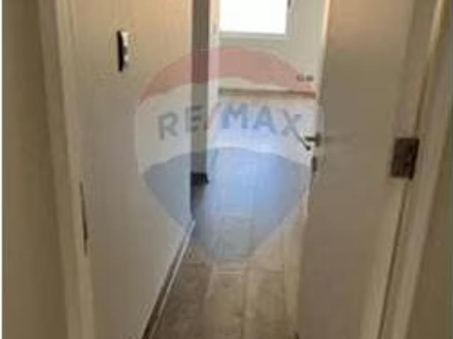 Tremenda oportunidad lugar rodeado de áreas verdes | 3 dormitorios por 8090.00 en Colina
